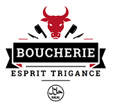 Boucherie Esprit Trigance
