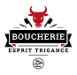 Boucherie Esprit Trigance | Boucherie à Istres