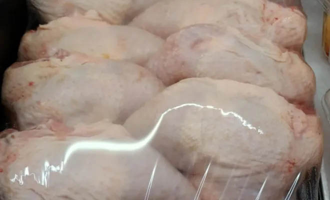 Promotion du lundi 11aout 2025 au 17 août 2025, Istres, Boucherie Esprit Trigance