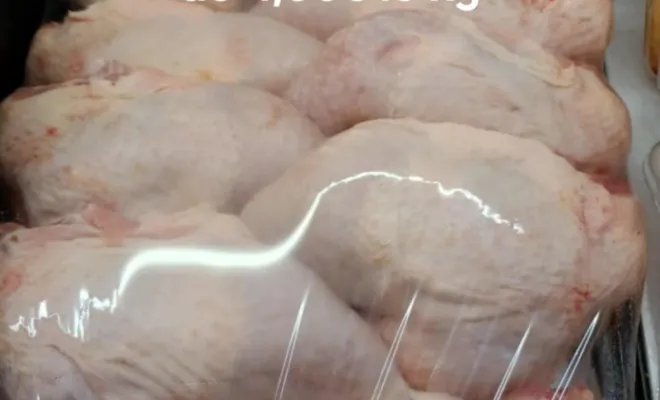 Promotion du lundi 11aout 2025 au 17 août 2025, Istres, Boucherie Esprit Trigance